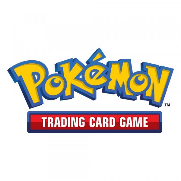 Pokémon Pokemon Sword & Shield 12.5 Premium Figure Box Zac