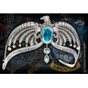 Gioielli/Repliche: 1:1 Harry Potter Ravenclaw´s Diadem