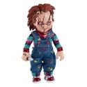 Chucky Child's Play figura flessibile Bendyfigs Chucky 14 cm