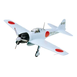 Zero Type 32 Hamp 1:48