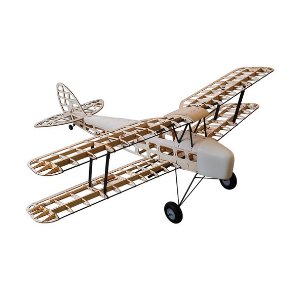 Aerografi Scientific-france Set di pulizia dell'aerografo nel 1001hobbies  (Ref.D430)