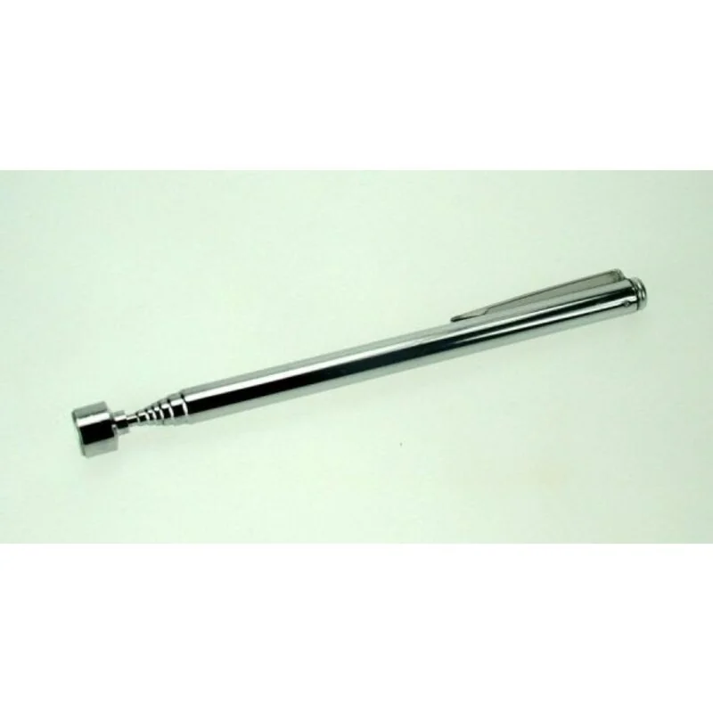  Magnetic Telescopic Pick-Up Tool