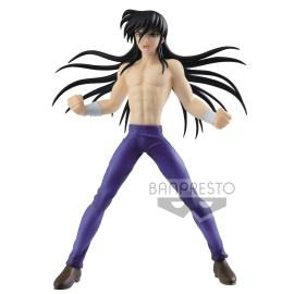 Figurina Drago Shiryu Cosmo Memorie