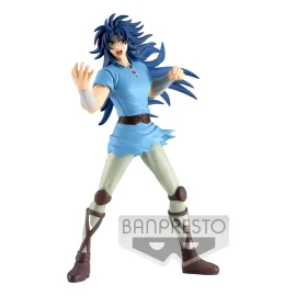 Figurina Gemini Kanon Cosmo Memoir