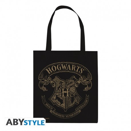 Borsa di tela Harry Potter ™ Dobby