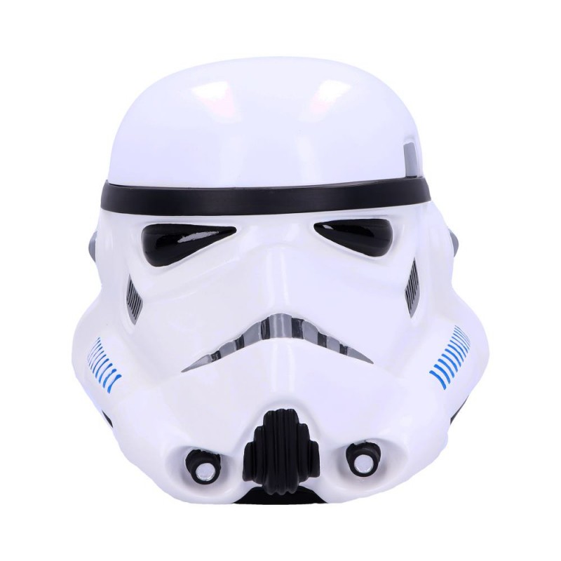 Nemesis now Fermalibri Stormtrooper originali