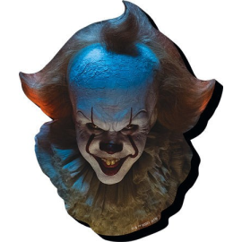  MAGNETE PENNYWISE
