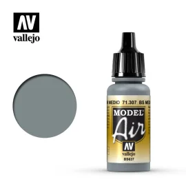  MODELLO AIR 71307 BS GRIGIO MARE MEDIO