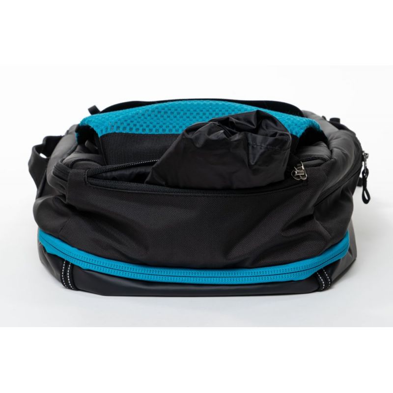 Ultimate Guard: Vago Journey Backpack - Game Nerdz