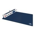 Ultimate Guard Play-Mat Monochrome Dark Blue 61 x 35 cm