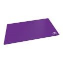 Ultimate Guard Play-Mat Monochrome Purple 61 x 35 cm