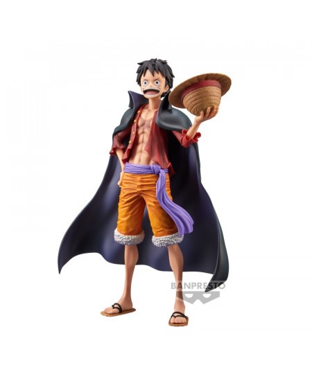 100D poliestere ONE PIECE Rufy bandiera Pirata appesi decorazione della  casa tenda teschio