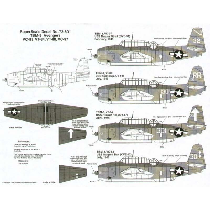 C.K. T3533 09 Squadra da falegname 225 mm