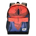 Borse Zaino Marvel Fashion Spider-Man Suit