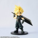 Figurina Final Fantasy VII Remake Adorable Arts Cloud Figure 12 cm