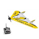 aeromodellismo brushless LASER ARROW 2.4G RTF M1 