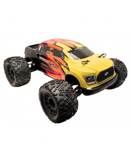 Auto RC elettriche - Tutto sul modellismo RC con 1001Hobbies