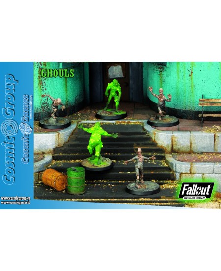 DEVPLUS: Fallout Borraccia Termica Vault Tec Devplus - Vendiloshop