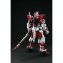 PG 1/60 GUNDAM ASTRAY RED FRAME