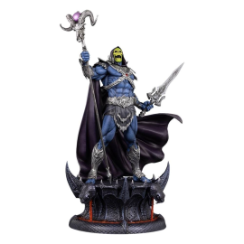 Masters of the Universe Legends 1/5 Scheletro 63cm