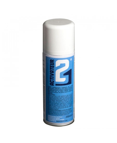 Colle Colle21 COLLE 21 CYANO GLUE 21gr nel 1001hobbies (Ref.82980)