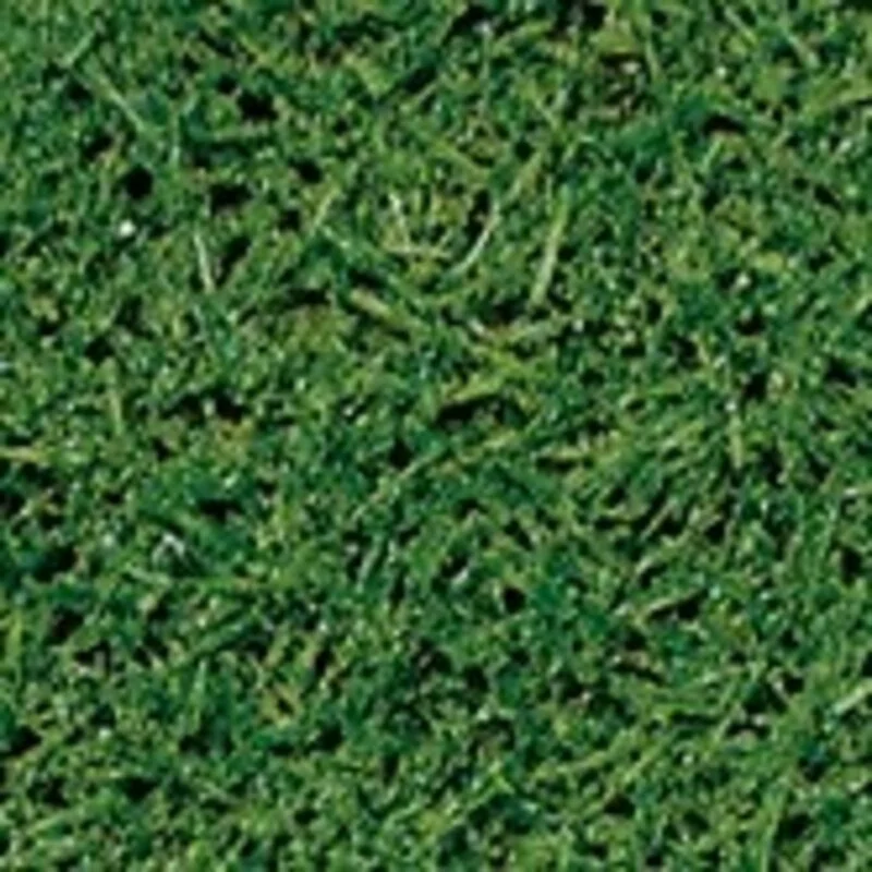 Grass Effect Green