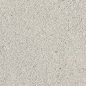 Texture Paint - Pavement Light Grey