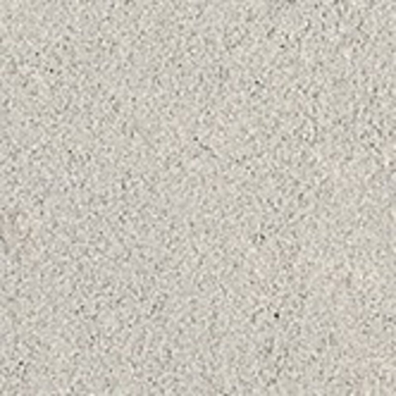 Texture Paint - Pavement Light Grey