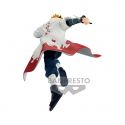 BAN88032 Naruto Shippuden Vibration Stars Figura Minato Vol.2