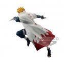 Naruto Shippuden Vibration Stars Figura Minato Vol.2