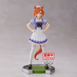 Figurina Umamusume Pretty Derby Figura TM Opera O