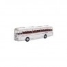Modello autobus PLAXTON PANORAMA NBC RIBBLE