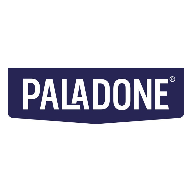 Paladone products Tappetino per mouse PlayStation Simboli 24 x 20 cm