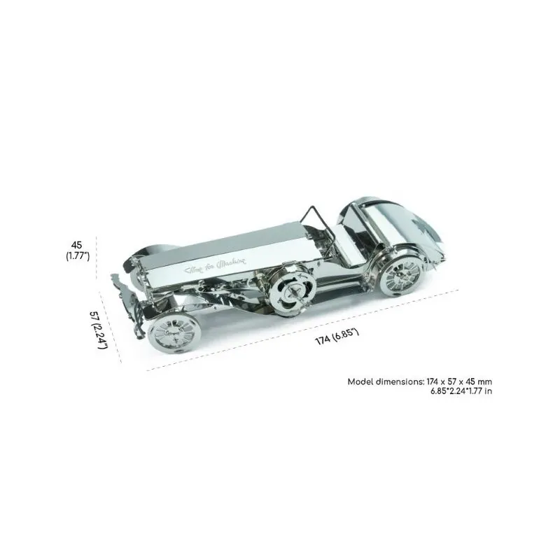 Lastre da taglio - tutti i kit per modellini e accessori su 1001hobbies