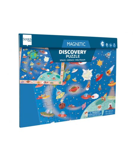 Scratch Scratch Box EduLogic: GIOCO DI LOGICA / KNIGHTS&DR