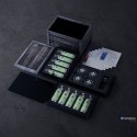  Resident Evil - First Aid Drink Collector's Box