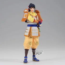 Figurina ONE PIECE KIKUNOJO DXF THE GRANDLINE SERIES EXTRA