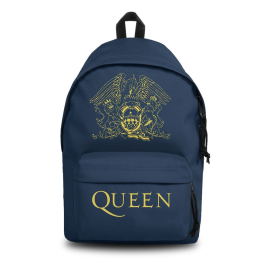  Queen Royal Crest Backpack