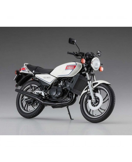 Depliant: Yamaha Abbigliamento accessori anni 70 depliant inglese