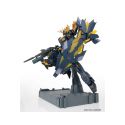 PG 1/60 RX-O [N] UNICORN GUNDAM 02 BANSHEE NORN