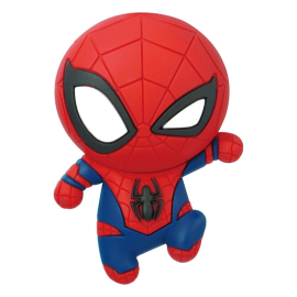  Marvel amante Spider-Man