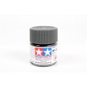 XF-24 Dark Grey 10ml