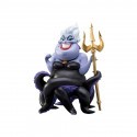 Figurina di personaggi Disney Disney Mini Ursula d'attacco all'uovo 10 cm