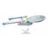 Figurina STAR TREK - Enterprise originale - Figura 45,7 cm