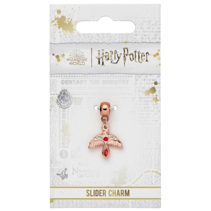 Bracciale Harry Potter - Abbigliamento e Accessori In vendita a Latina