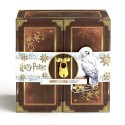 Gioiello Carat shop, the HARRY POTTER - Calendario dell'Avvento 2023 -  Conf