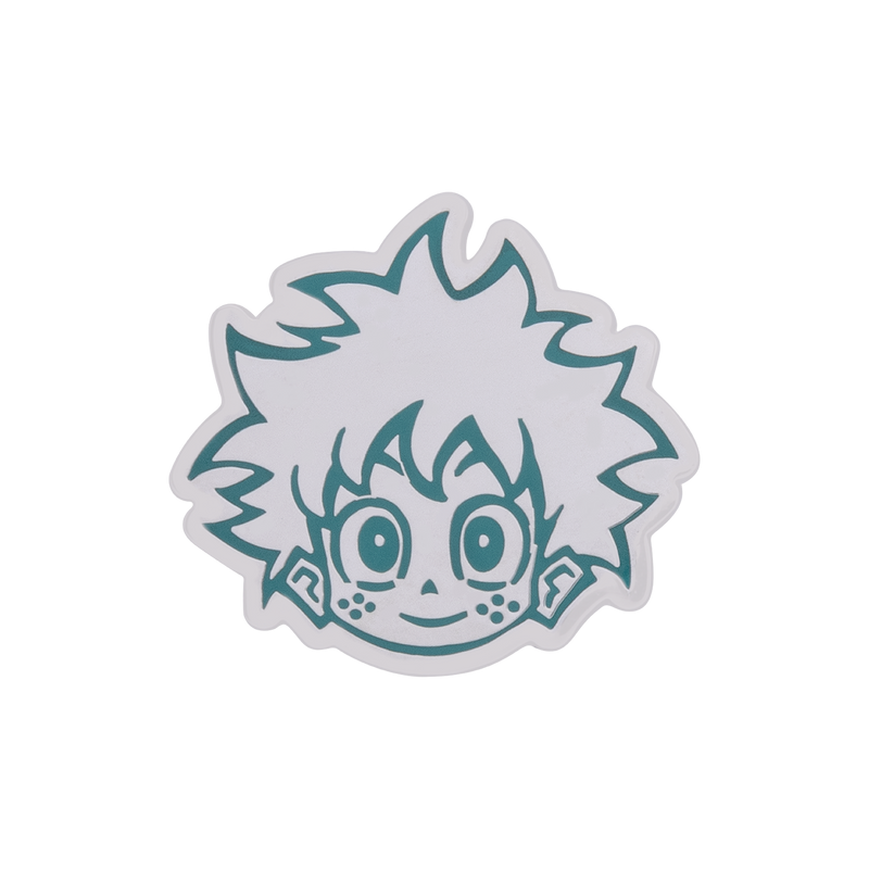 Spille Funko MY HERO ACADEMIA - Funko 4pk Pin Set - UA High