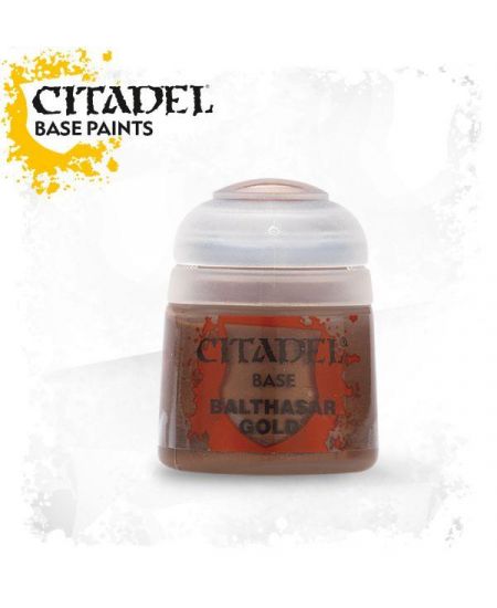 Citadel COLLA DI PLASTICA nel 1001hobbies (Ref.9921999903710)