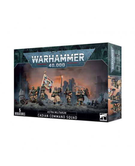 BASE PAINT SET con 15 colori DA 12 ML games workshop CITADEL colour  WARHAMMER età 12+