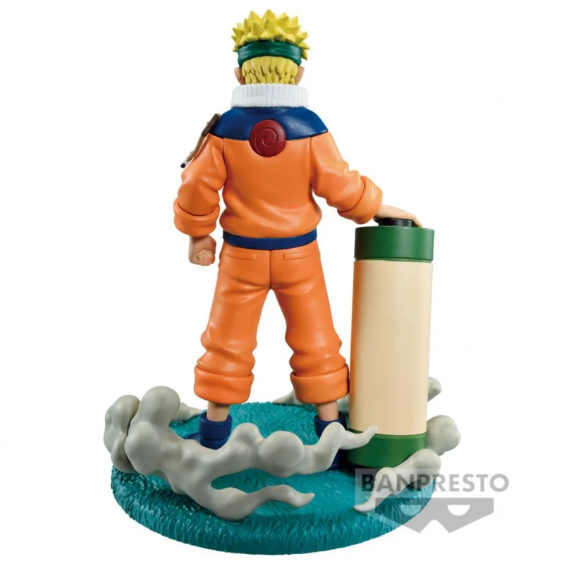 Gadget da collezione di Naruto di seconda mano per 5 EUR su Firenze su  WALLAPOP